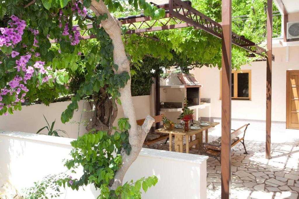 Apartamento Beautiful Sandy *