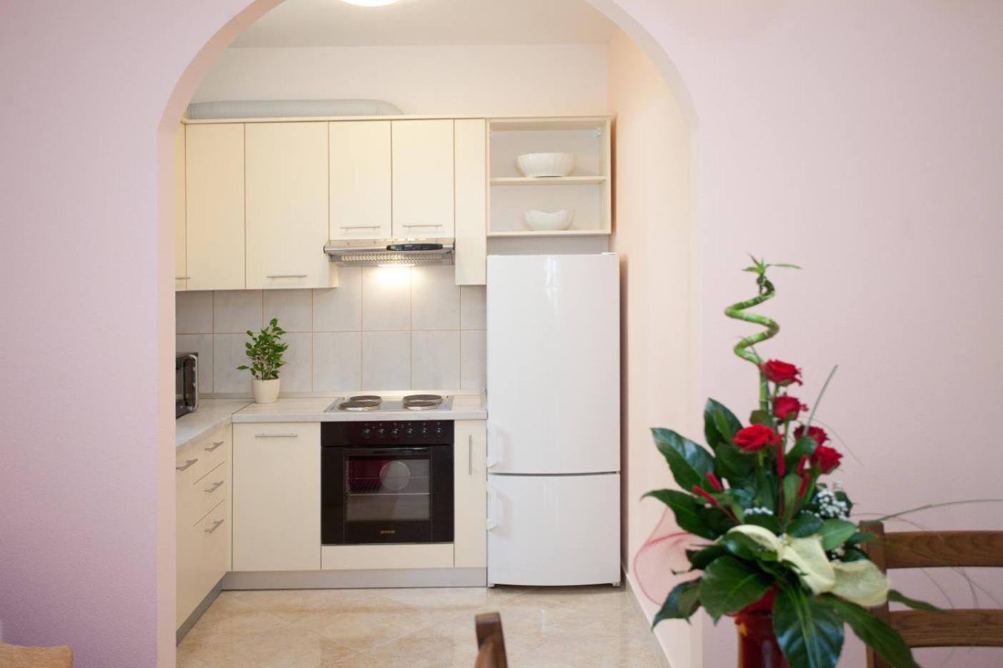 Apartamento Beautiful Sandy