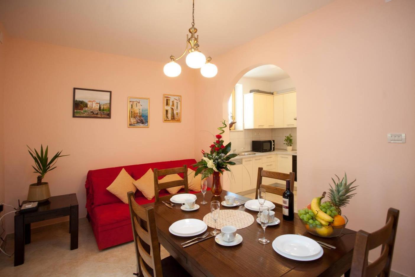 Apartamento Beautiful Sandy