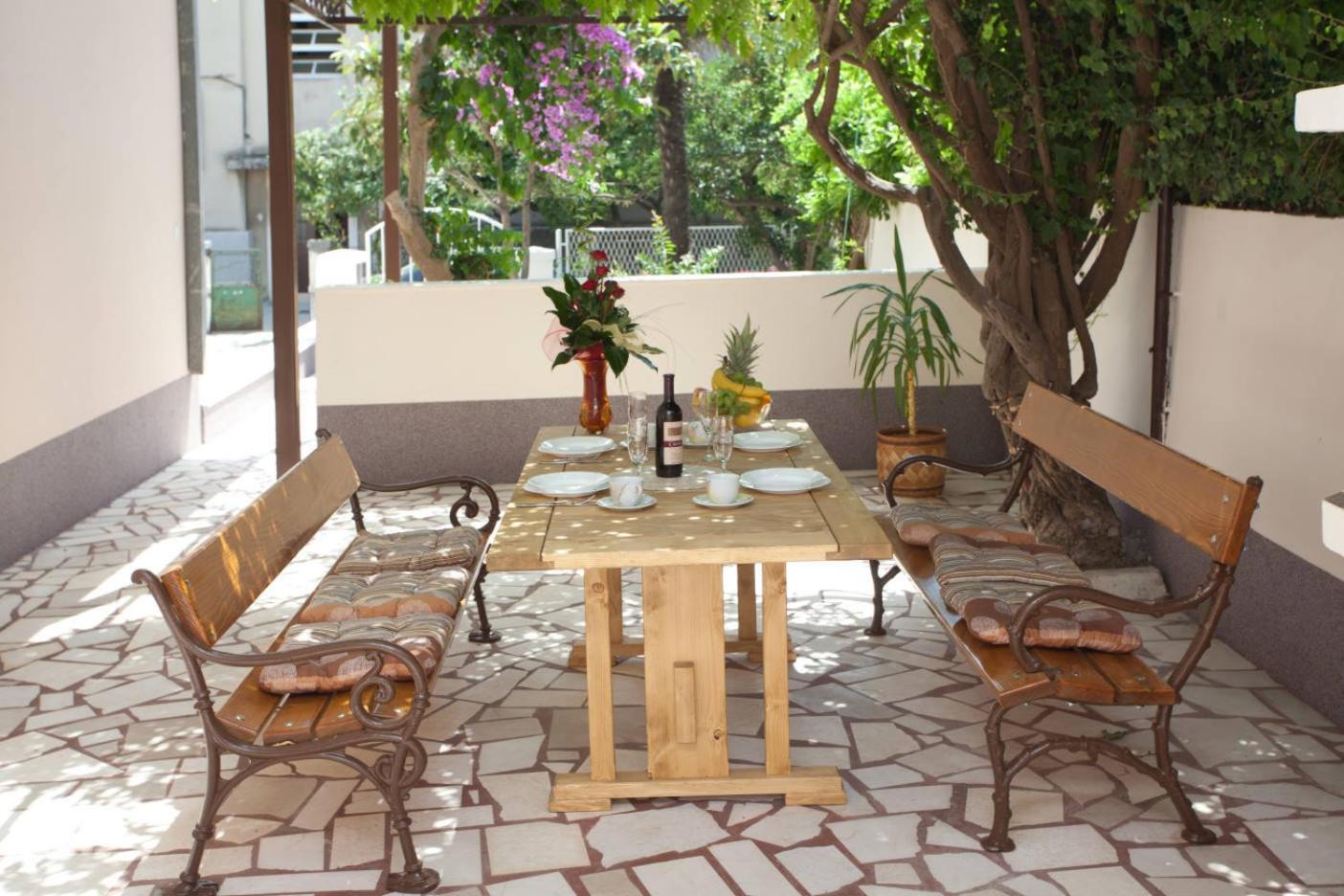 Apartamento Beautiful Sandy Split