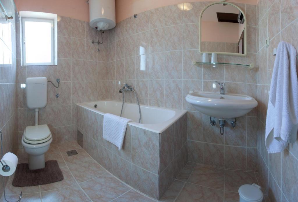 Beautiful Sandy Apartamento *