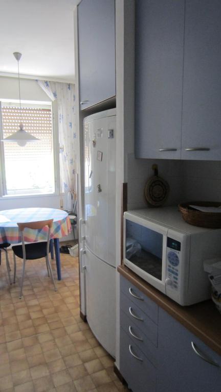 Apartamento Beautiful Sandy Split