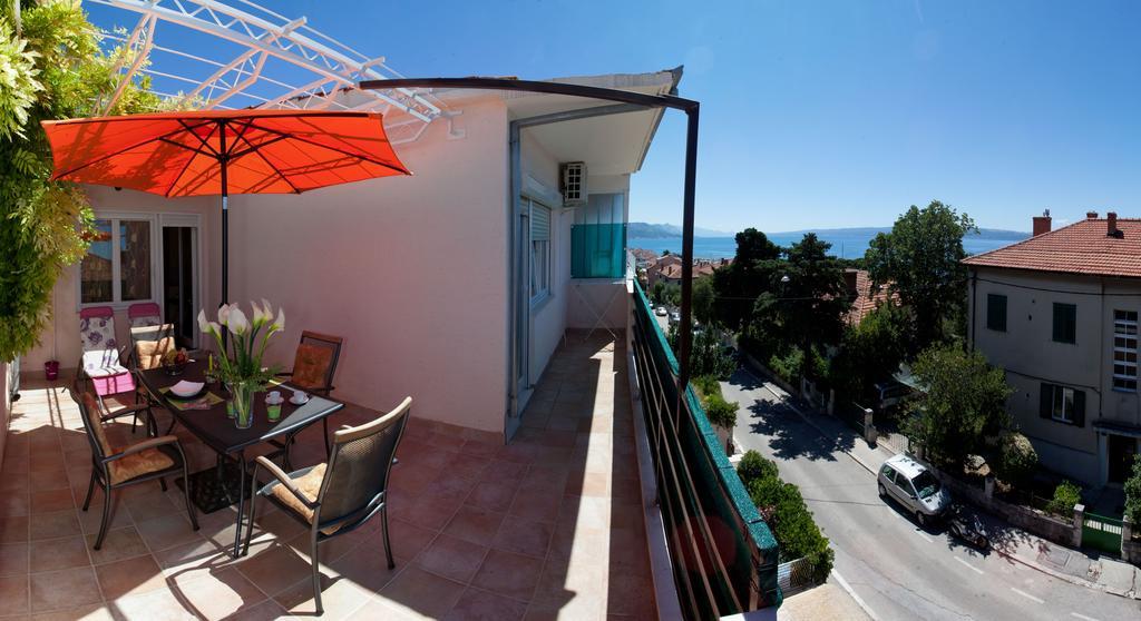 Apartamento Beautiful Sandy Split