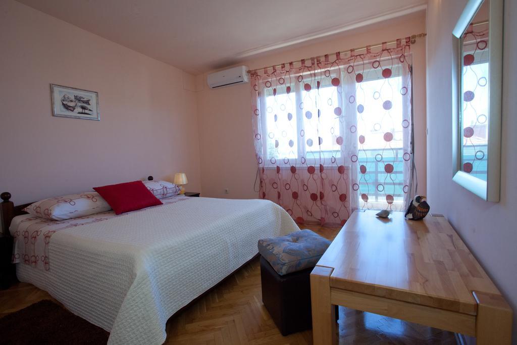Apartamento Beautiful Sandy