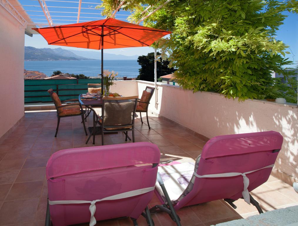Apartamento Beautiful Sandy *